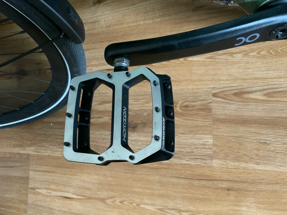 Orbea VIBE H10 2023