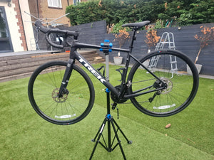 Trek Domane AL 5
