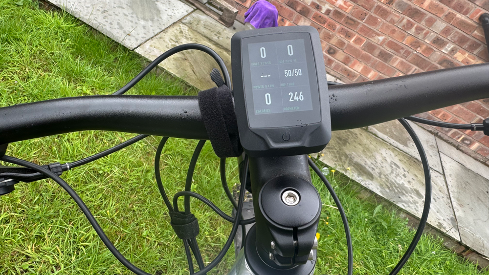 Specialized Turbo Tero X 4.0 2023