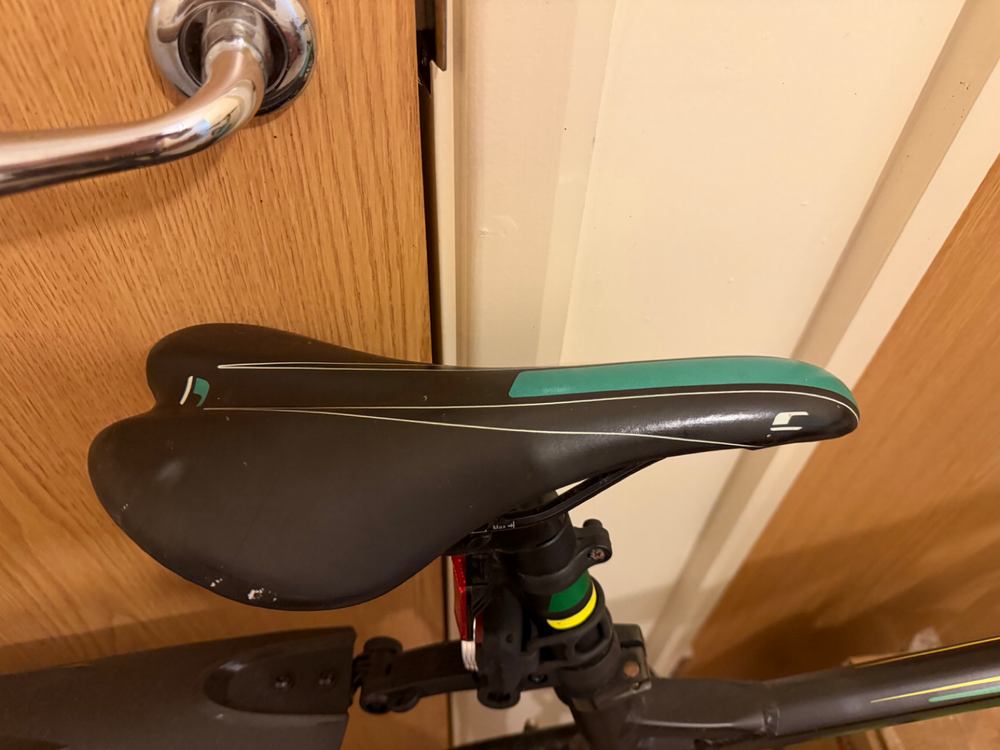 Carrera Valour Disc 2020