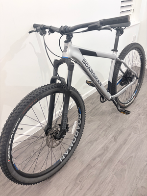 Boardman MHT 8.8