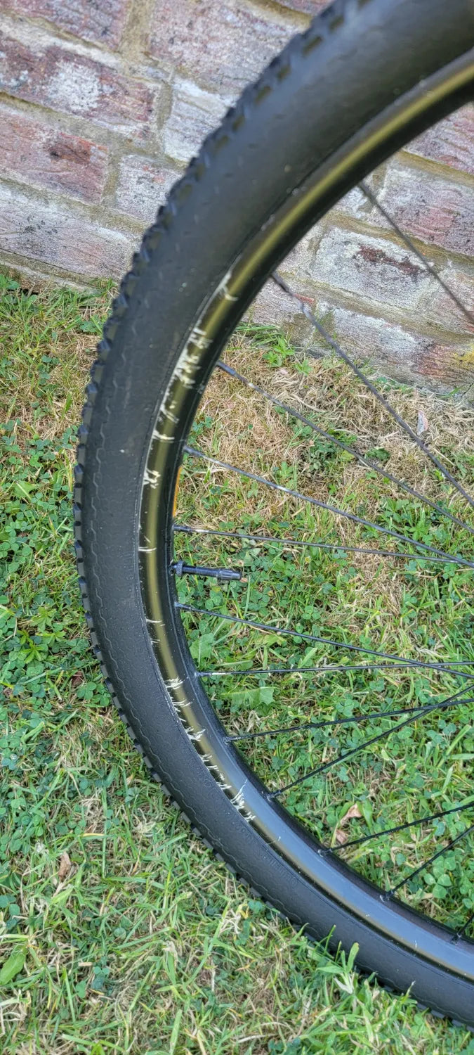 Kona Kahuna 29er 2021