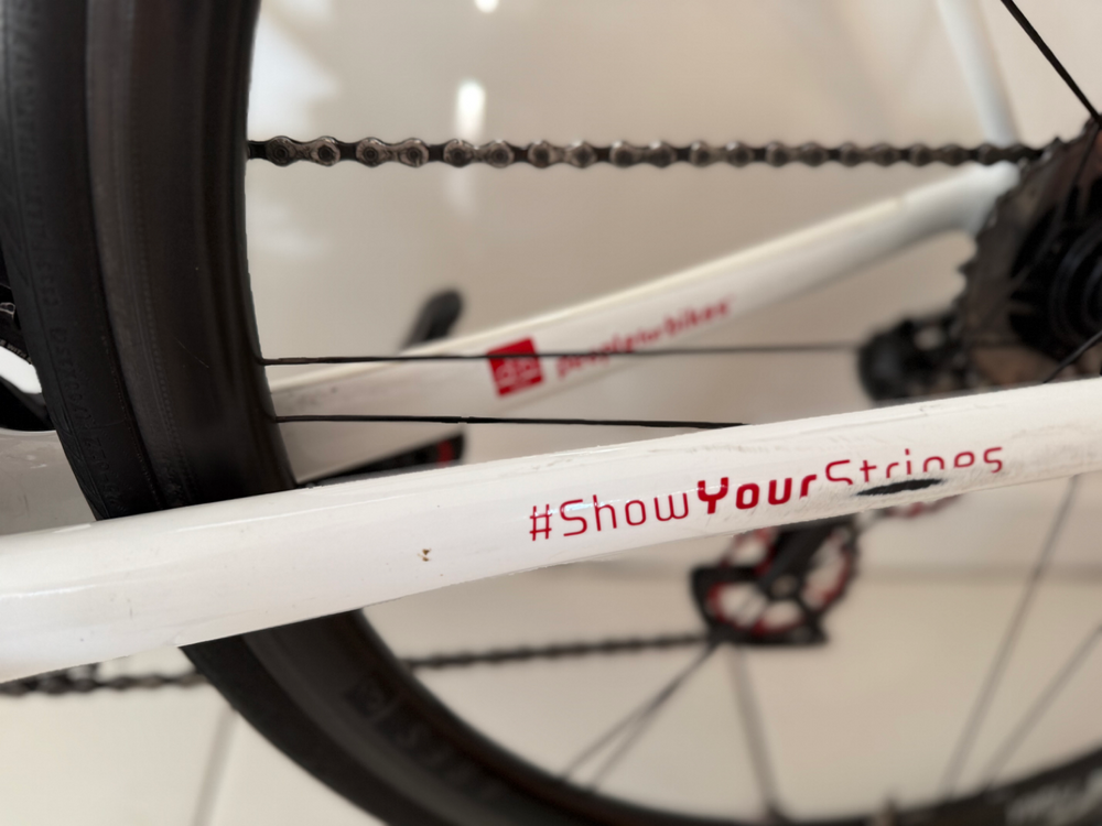 Trek emonda SLR 10 Race Shop Limited 2017