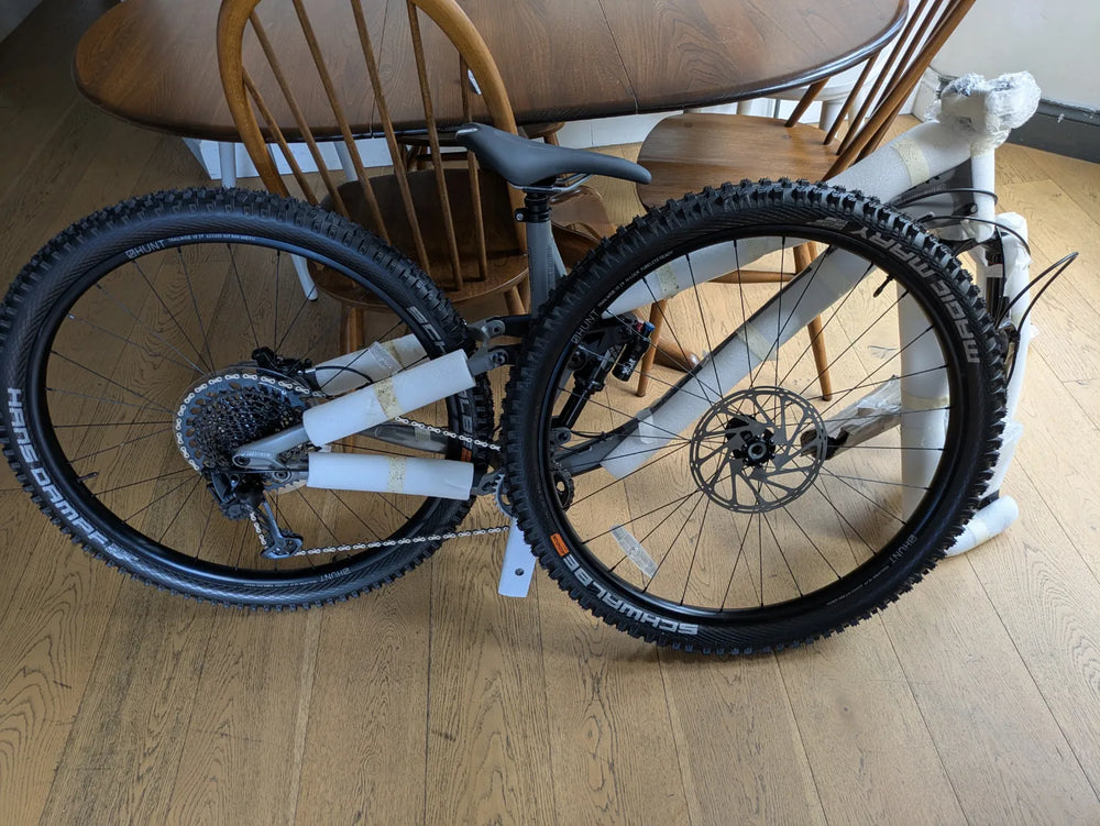 Privateer 141 GX Raw size P3 2022