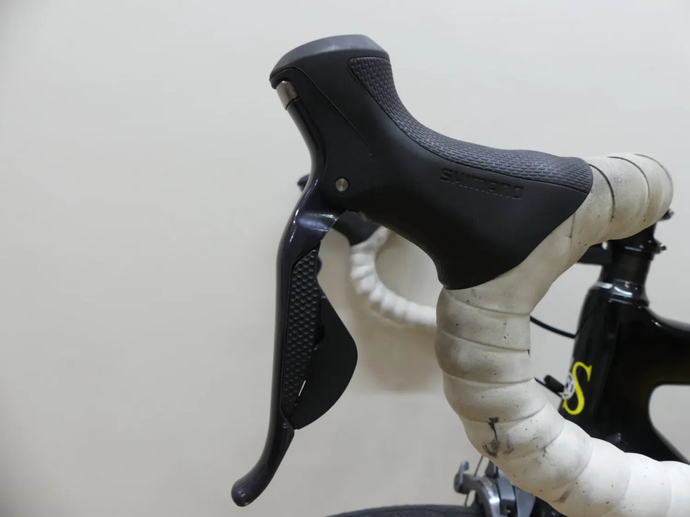 Boardman SLR 9.4 2019