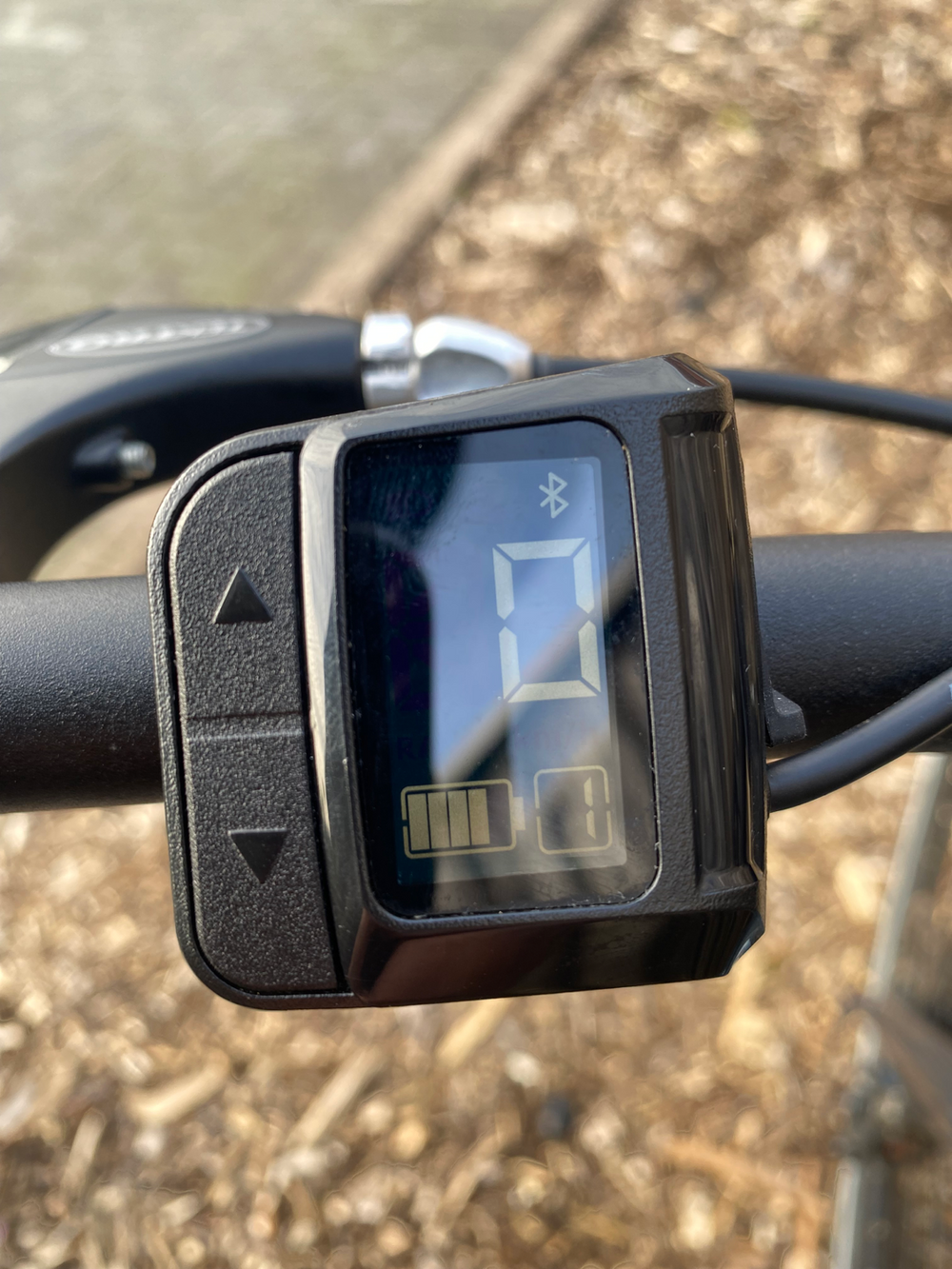 Carrera impel im 2022