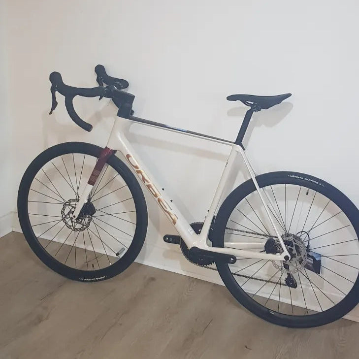 Orbea ORCA M30 2024