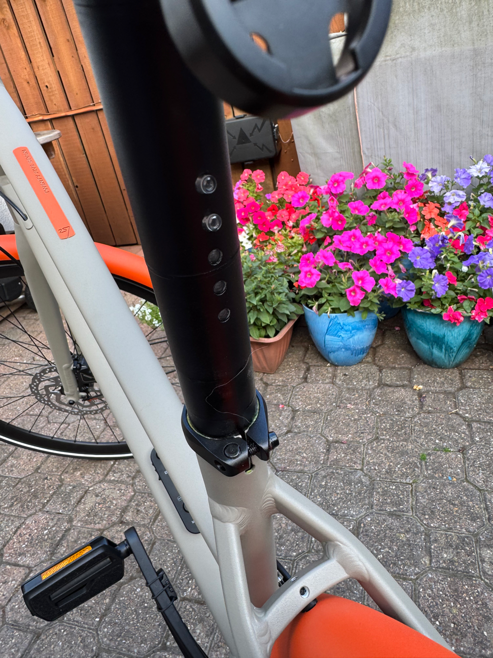 BMC Urban-Challenge AL TWO ST APEC 1 2024