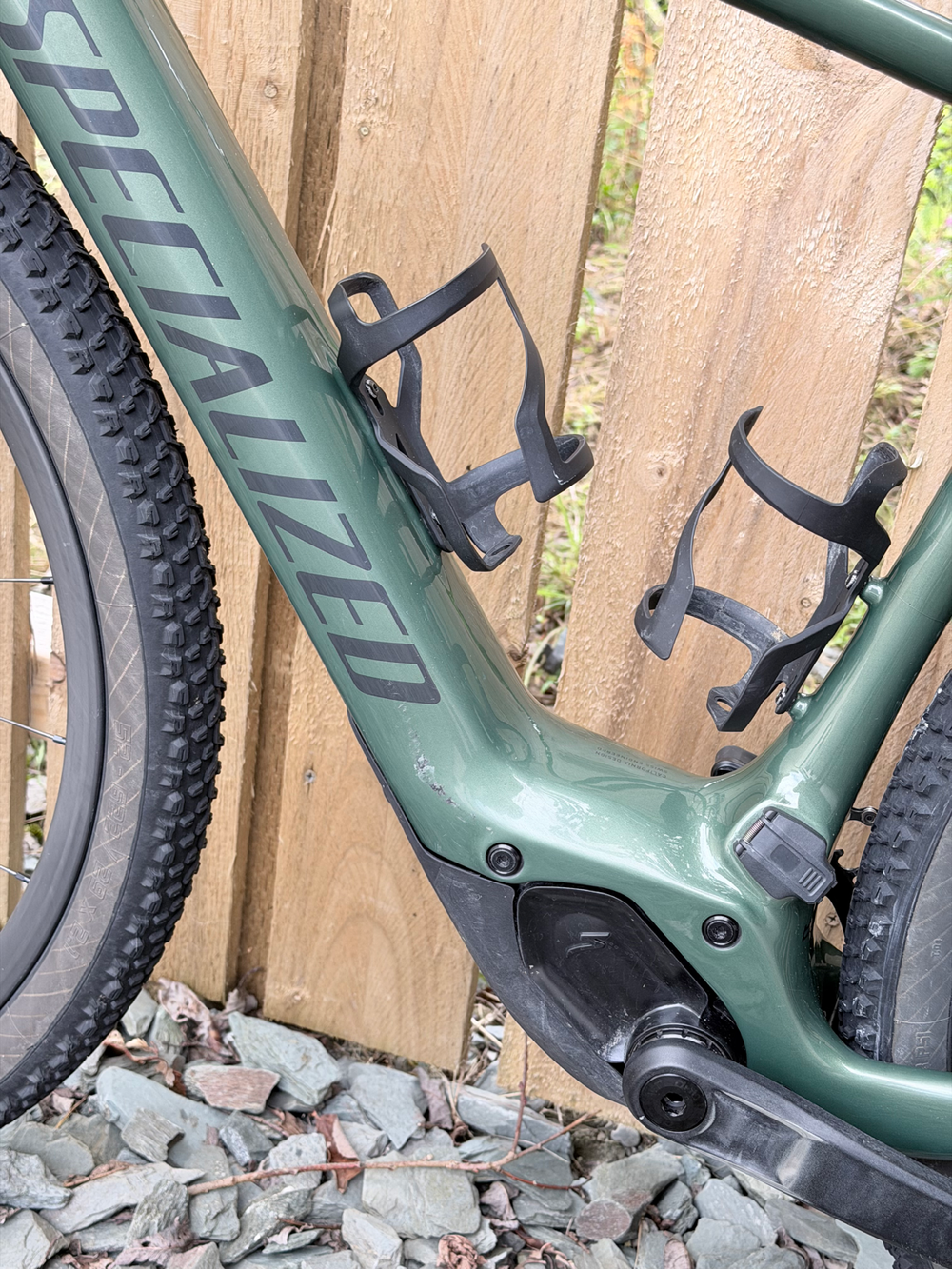 Specialized Creo 2 Expert 2024