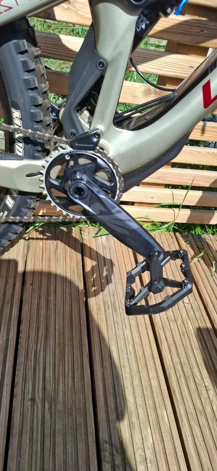 Lapierre Zesty Am Cf 7.9 2023