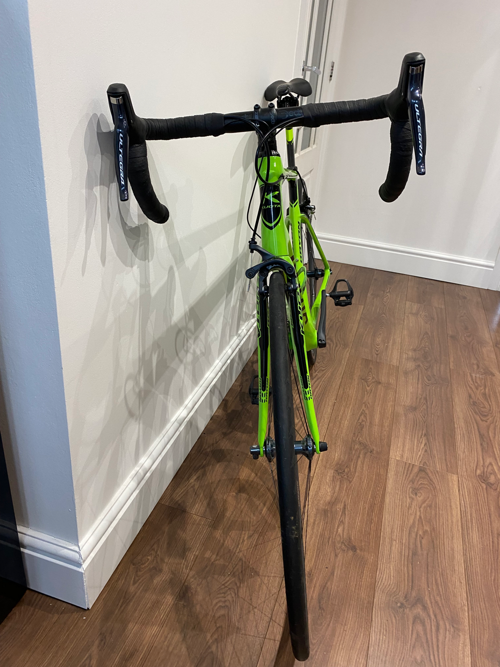 Kuota kryon Kryon 2019