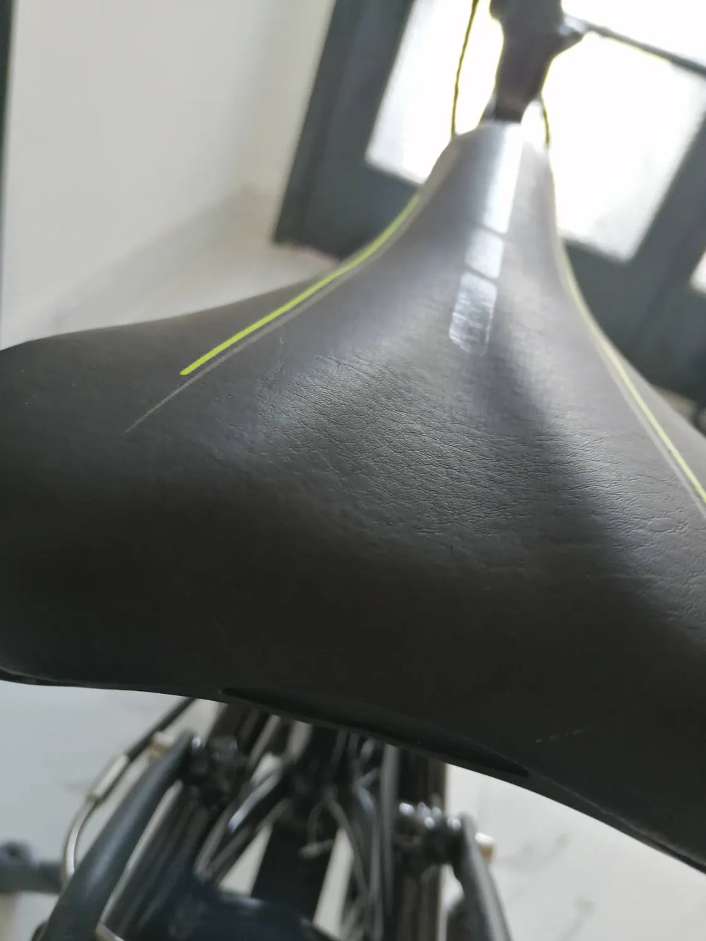 Carrera Crosscity Folding 2022