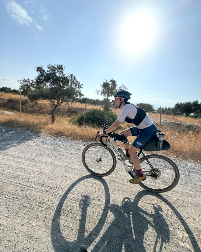 Vitus Energie Evo Rival 2020