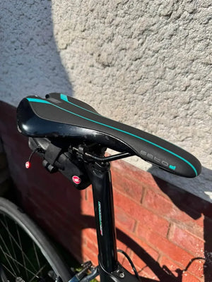 Bianchi Aria - Ultegra 2020