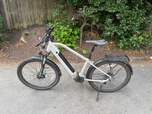 Peddle Pro 2024