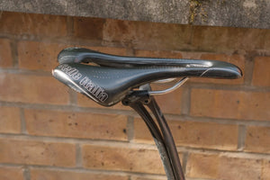 Canyon Ultimate CF SLX 9.0 2018