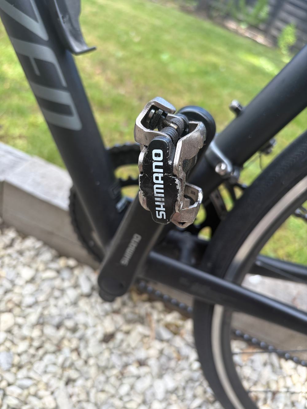 Specialized Allez 2019