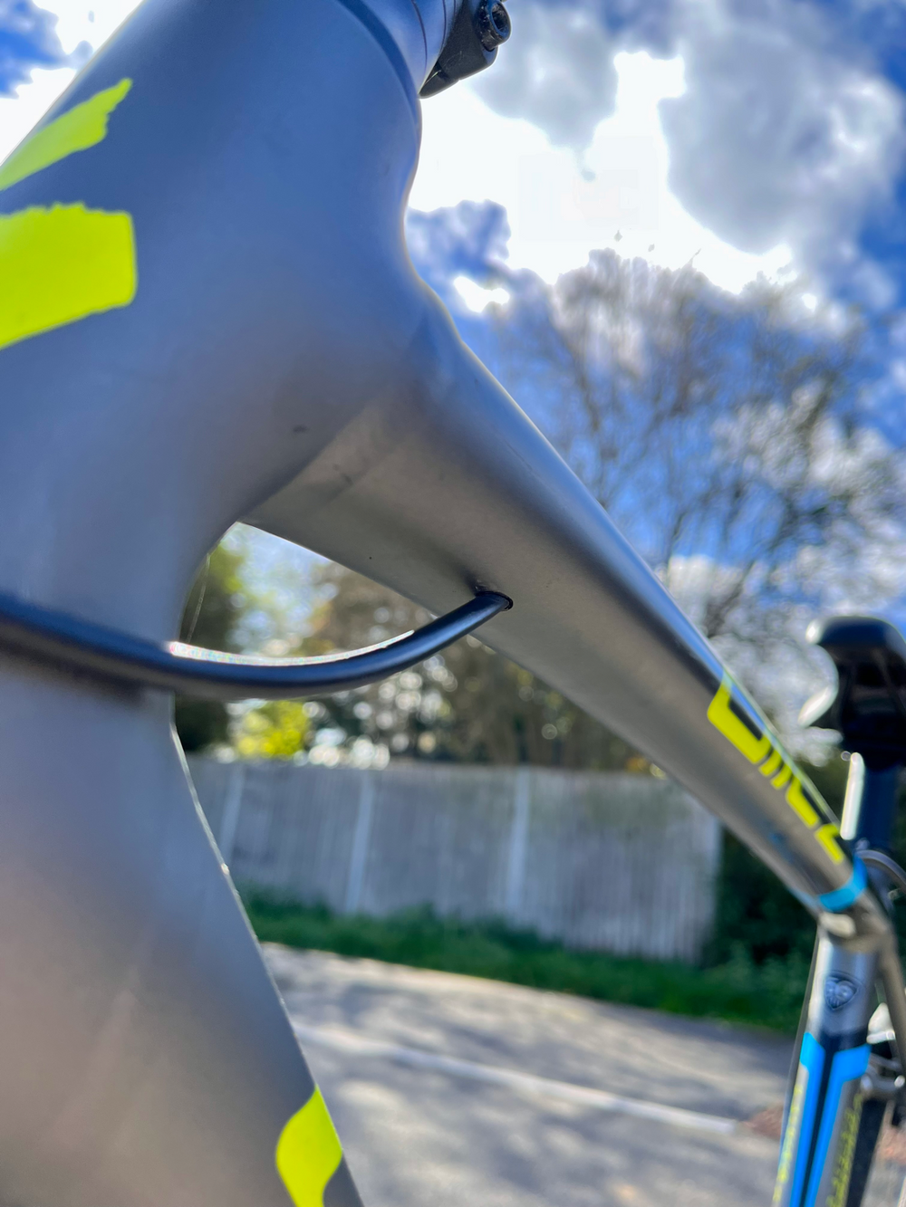 Specialized Allez Elite 2015