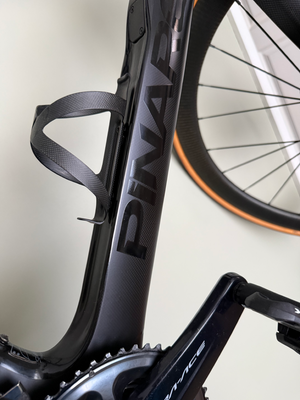 Pinarello Dogma F10 Disk 2020