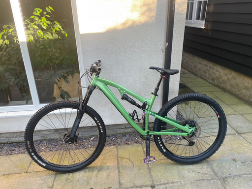 Boardman MTR 8.8 2024