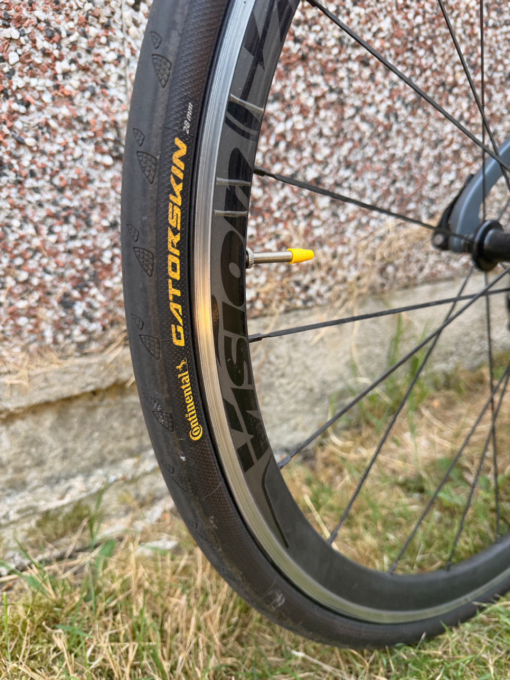 Planet X EC-130E Shimano Ultegra 2020