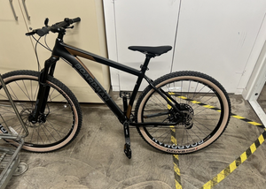 Boardman MHT 8 9 2023