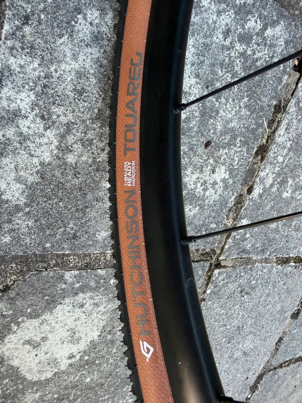Specialized Turbo Creo SL Comp Carbon 2021