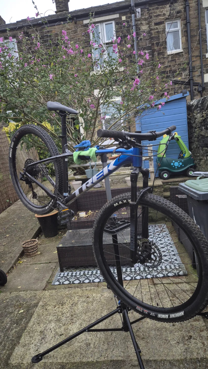 Trek Marlin 8 Gen 2 2023