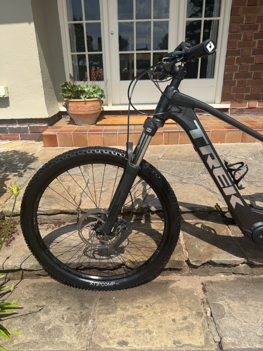 Trek Marlin+ 6 2024