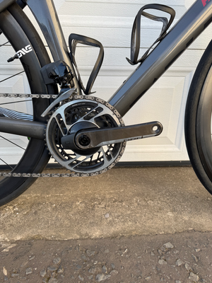 Parlee RZ7 2023