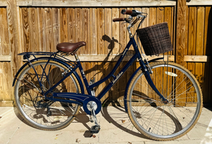 Pendleton Somerby 2019