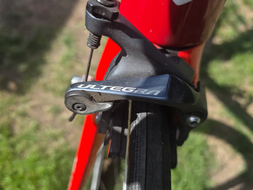 Kuota Kougar 2019