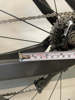 Orbea Orca Aero M10i Ltd 2026