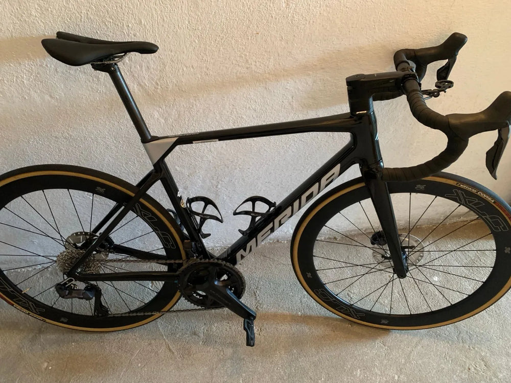 Merida SCULTURA 6000 Di2 2023