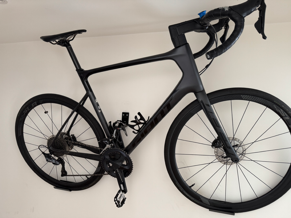 Giant Defy Advanced Pro 2 2021