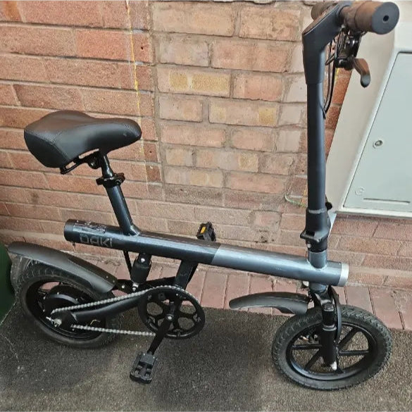 Mankeel  MZ4 2023