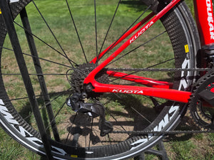 Kuota Kougar 2019