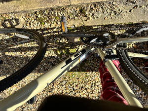 GT Grade Comp 2023