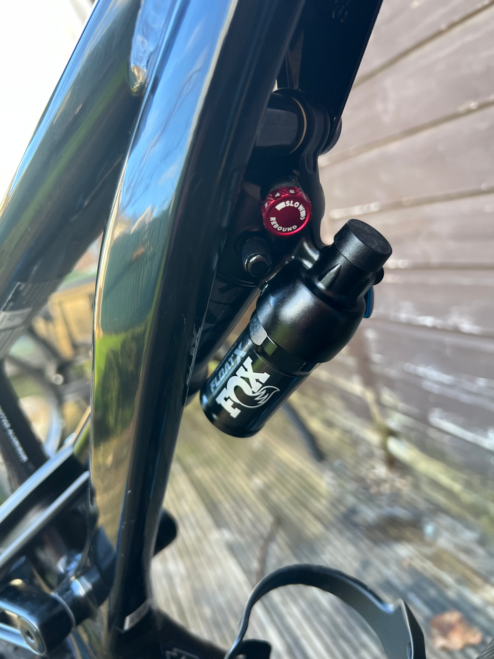 Specialized Turbo Levo Comp Alloy 2024