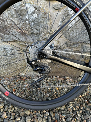Orro Terra C Hydro 7020 RR9 2024