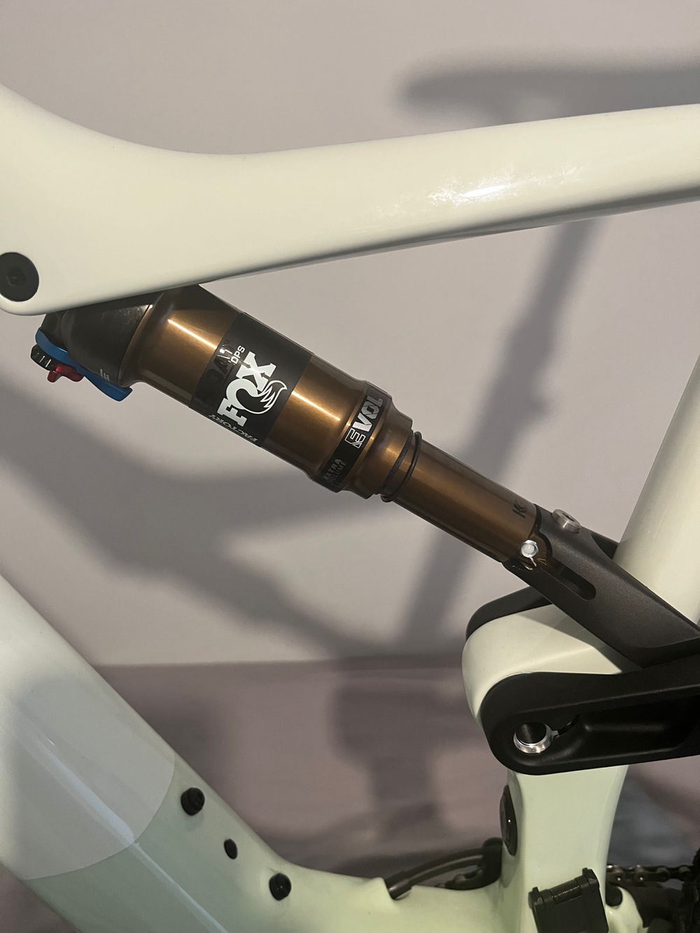 Orbea RISE M-LTD 20mph 2022