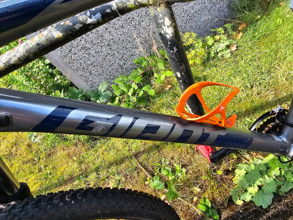 Giant Talon 2 29-inch 2024