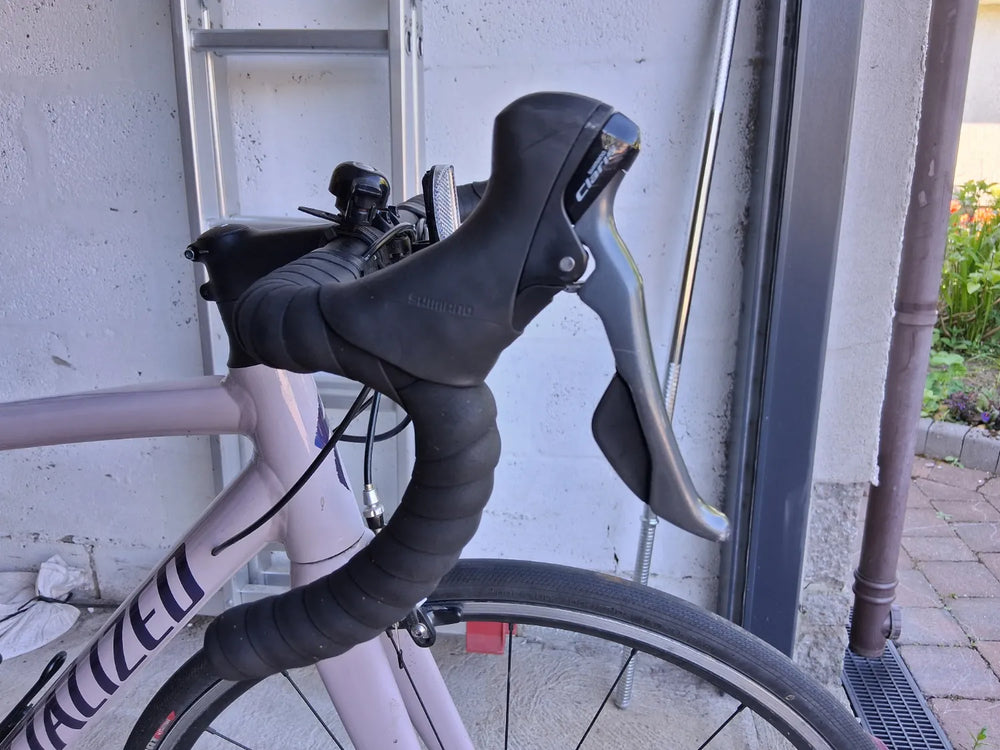 Specialized Allez 2020