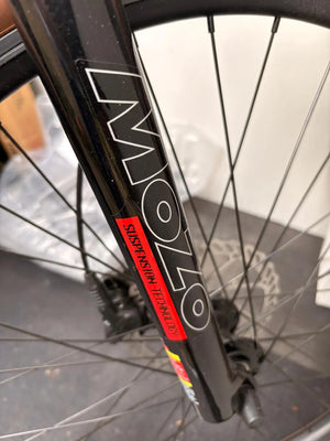 Ersin HYBRID 1000