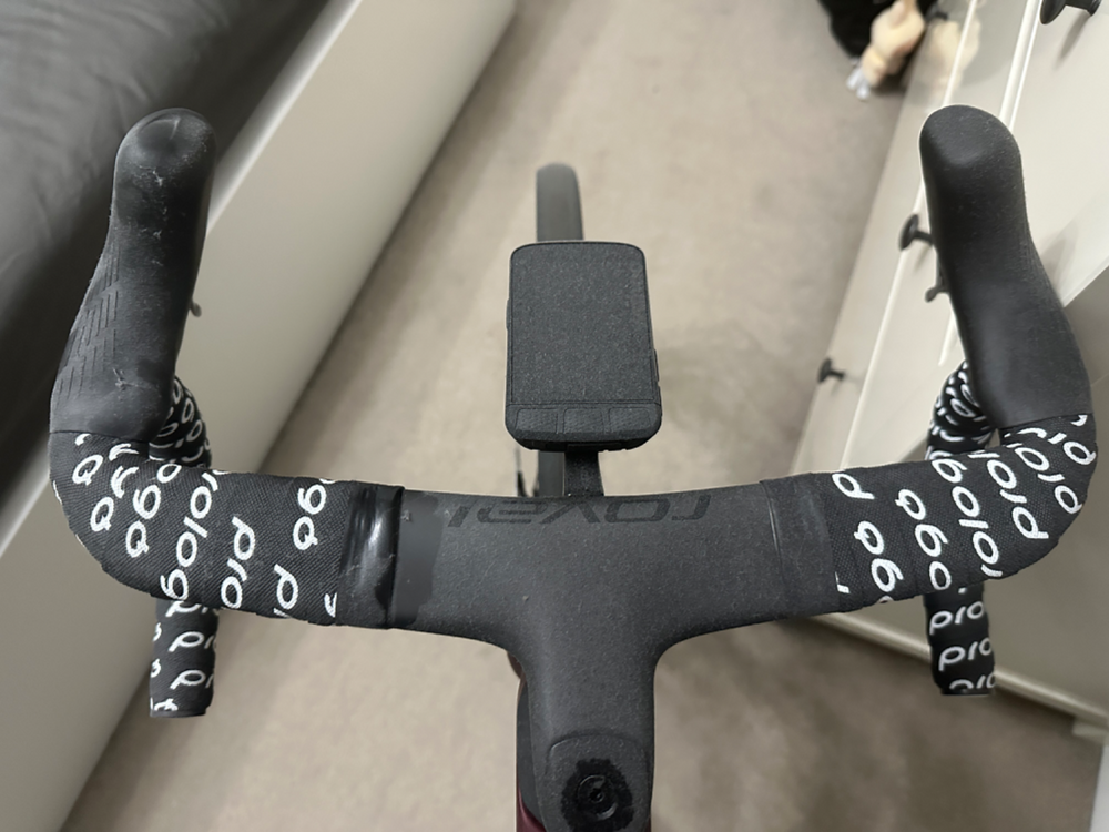 Specialized Tarmac SL7 Expert - Ultegra Di2 2022