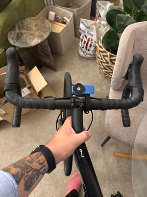 Trek Domane AL 2