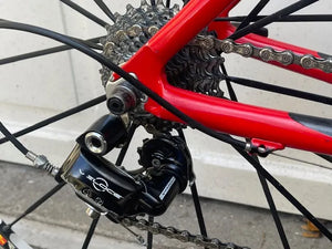 Ribble Sportive Racing