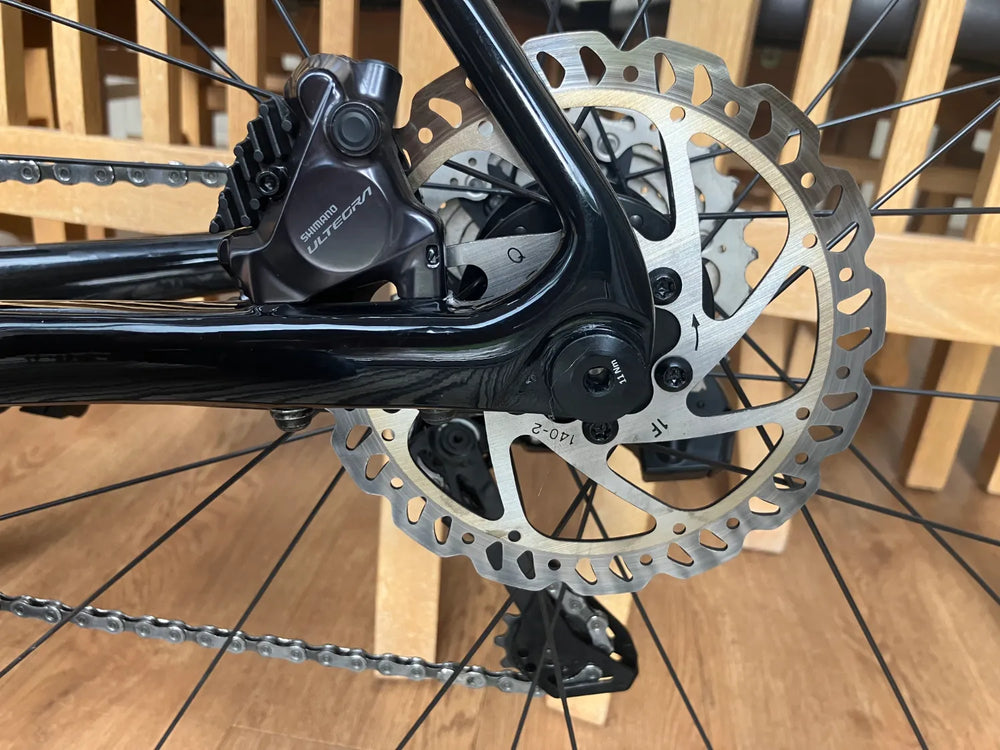 Giant TCR Advanced Disc 0 2022