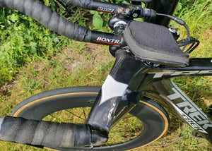 Trek Speed Concept 7.5 2012