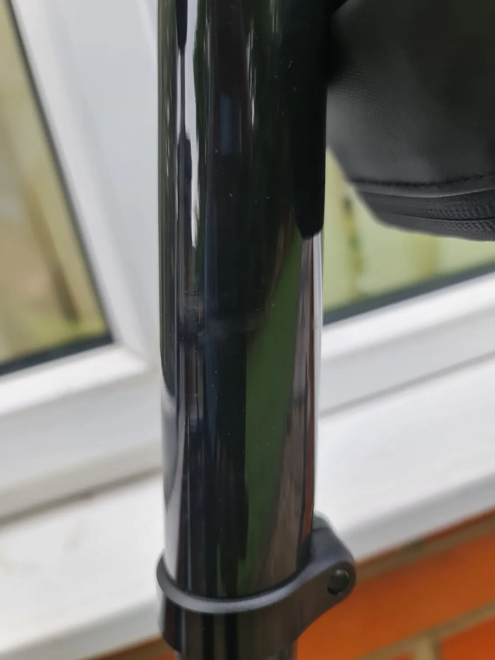 Trek Domane 6.2 (Compact) 2013